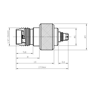 06-010200-0001 HS-SMAF To MMCXM Adapter (8G)_Web2